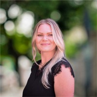 Carrie Ridenhour