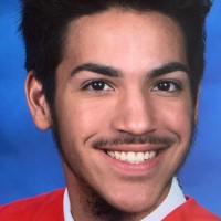 Zachary Queen