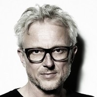 Christof Nothacker