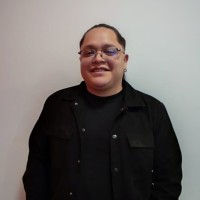 Jhon Nicolas Moreno Rodríguez