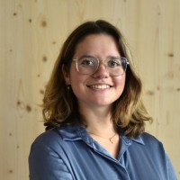 Mathilde Gourdon