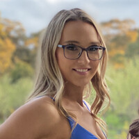 Tamryn Aufderheide
