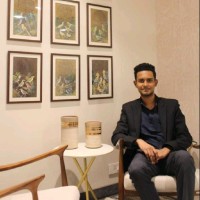 Omar Farukh Sheikh