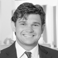 Mckay Harman
