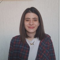 Ebru Avşar