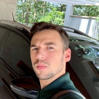 Marcos Assis