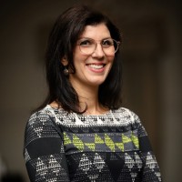 Michelle Debuono