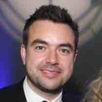 Chris Dolan
