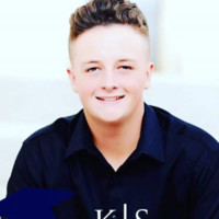 Seth Jenkins