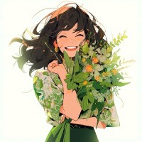 Wang Qing