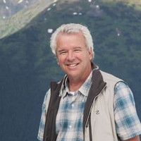 John Pursley