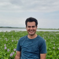 Jalil Rostami