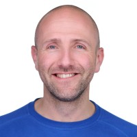 Yannick Schuerman