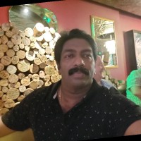 Rajmohan.S Somaraj