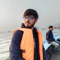 Hitesh Maharshi