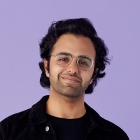 Sannan Hafeez