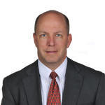 Ron Harper