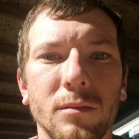 Zachary Hanslik
