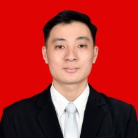 Rifan Wijaya
