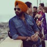 Mandeep Singh