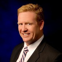 David McCabe