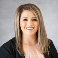 Bailey Schroeder