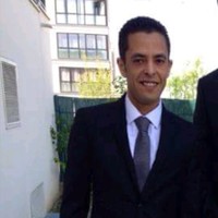 Jad Aboussaad
