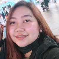 Vina Jane Sison - Macalintal