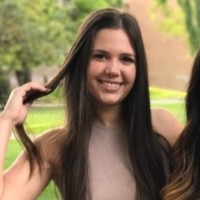 Peyton Mahlow