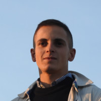 Geoffroy de Guillebon