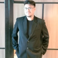 Adam Haekal Radintya Hutabarat