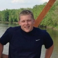 Ryan Krall