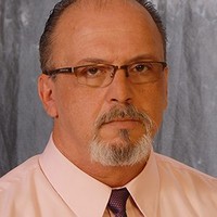 Simmons Brian