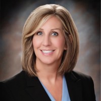 Tammy Ehrle