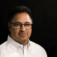 Jonathan Angehrn