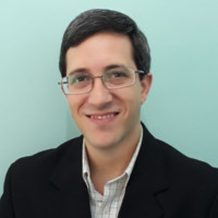 Martin Moretón