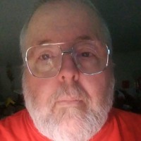 MARK BEARDSLEY