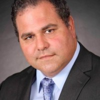 Hector Sanchez Quiros