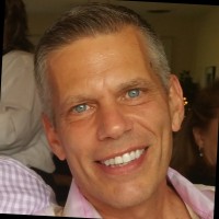 Sam Desimone