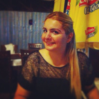 Pınar Coşkun