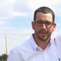 Dalton Tramell