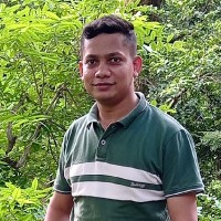 Sameer Nichite