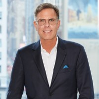 Richard Ziegelasch