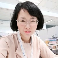 李 LiYuning