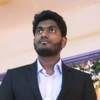 Ｎａｚｍｕｌ Ａｌａｍ