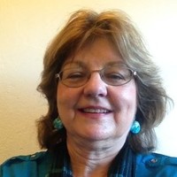 Kate Plummer