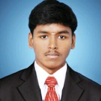 Madhu Sathasivam