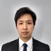 Victor Hideshi Osawa