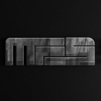 Mfs Group