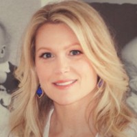Meredith Holt Ms, Msacn,Ccn